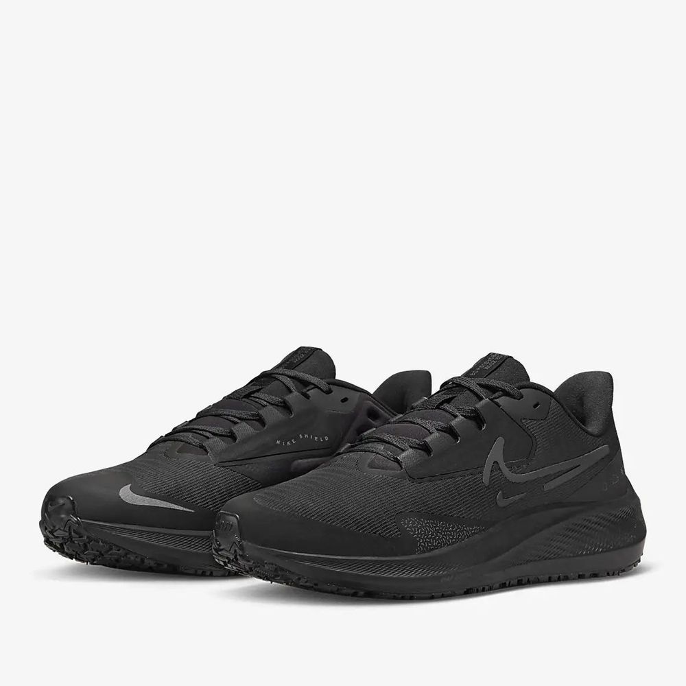 Мужские кроссовки Nike Air Zoom Pegasus 39 Shield - DO7625-001 в